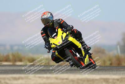 media/Jun-15-2025-Lets Ride (Sun) [[cf46f230ea]]/B Group/1020am (Star Mazda)/